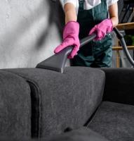 Leather Upholstery Cleaning Perth image 7